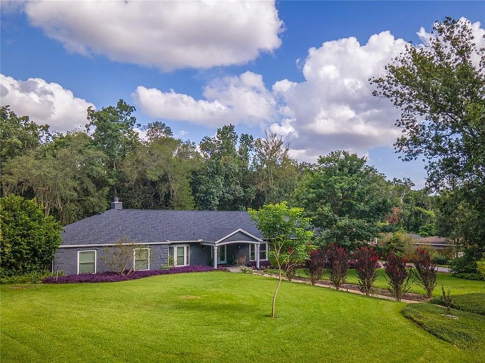 1st image of 115 Hickory Creek Blvd