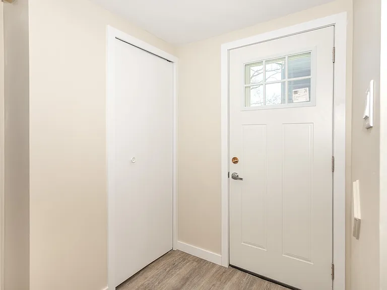 1415 Rothesay St #10 — Photo 10