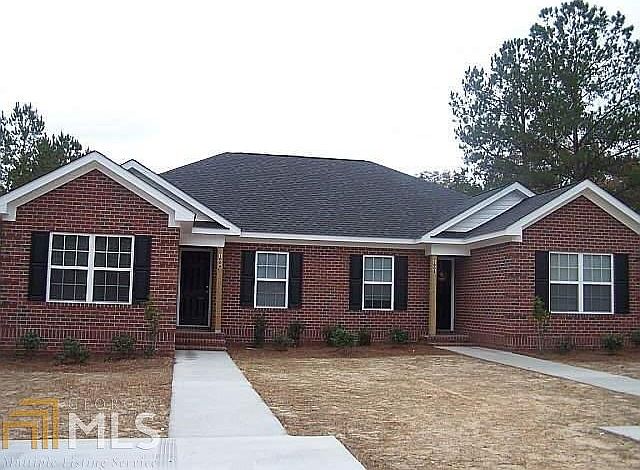 1st image of 100 Crossway Cottages Ln #A
