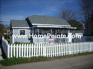 3131 34th Ave, Sacramento, CA
