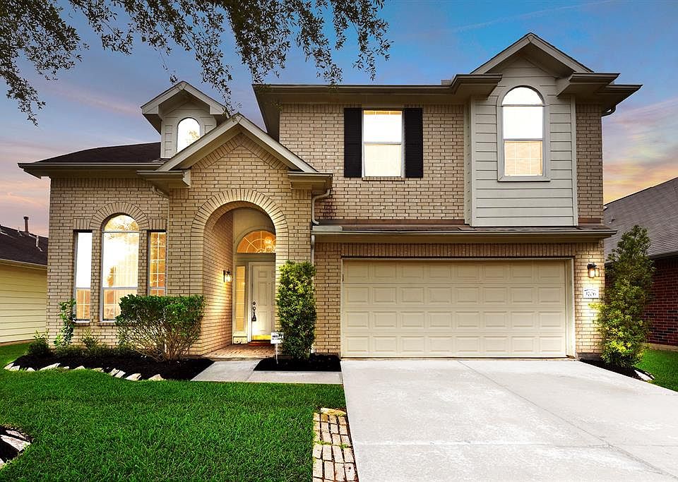 1st image of 3706 Elmwood Dale Dr