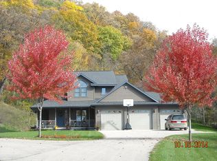 7387 County Road 20, Caledonia, MN 55921