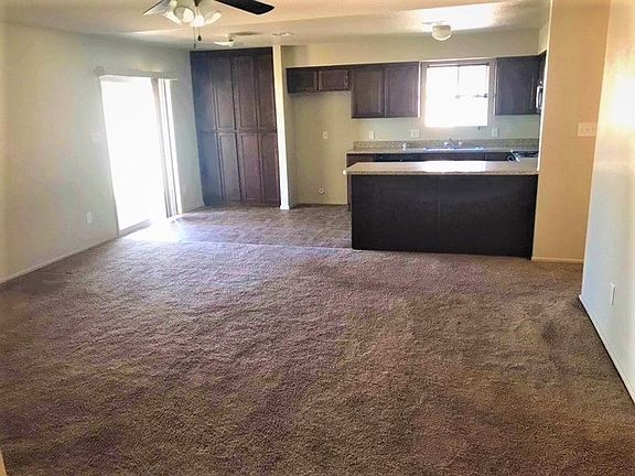 5th image of 3642 S Desert Oasis Dr