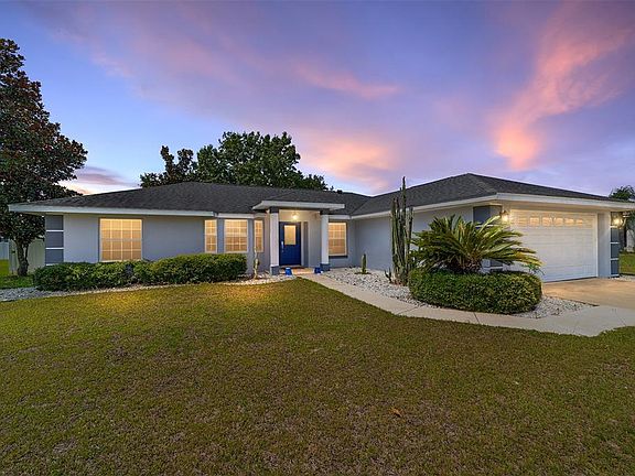 2nd image of 6880 SE 103rd Pl
