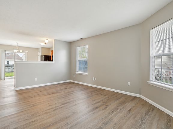 5th image of 10861 Tealpoint Dr