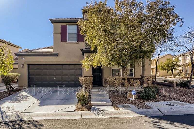 1st image of 6687 Cloverstone Ct
