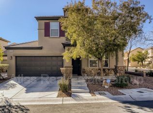 6687 Cloverstone Ct, Las Vegas, NV 89139