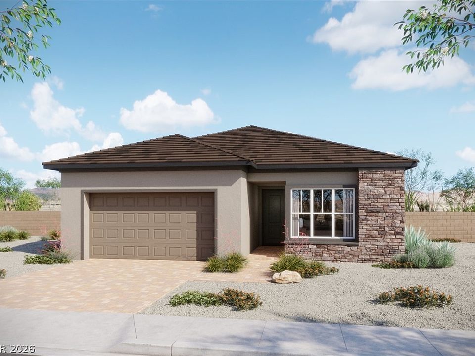 1st image of 901 Cottonwood Hill Pl
