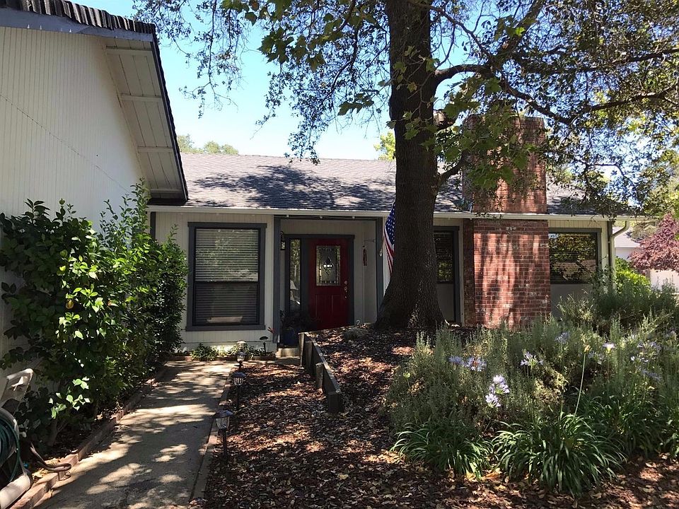 1st image of 5900 Cottonwood Ct