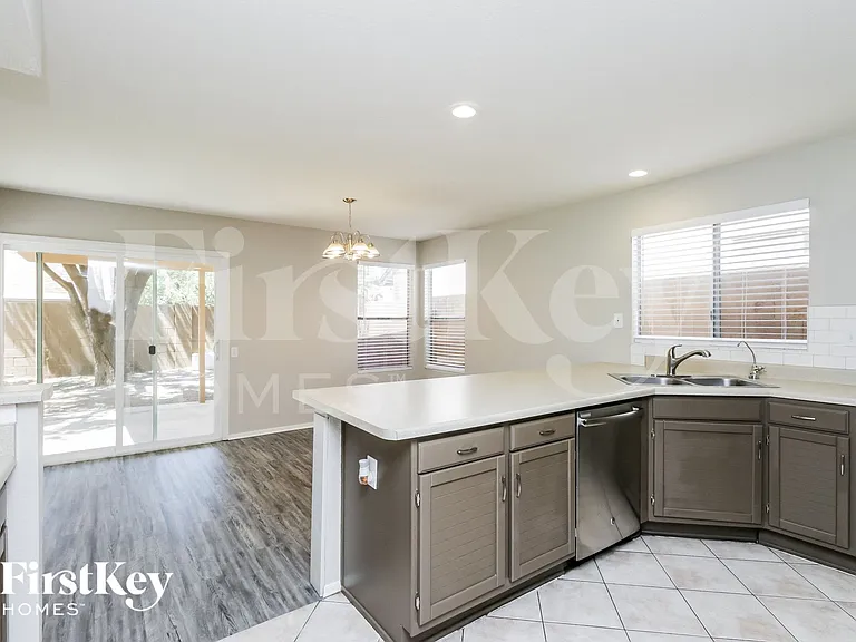 5074 W Jupiter Way — Photo 5