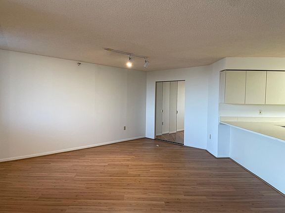 Dining Room/Kitchen/Living room