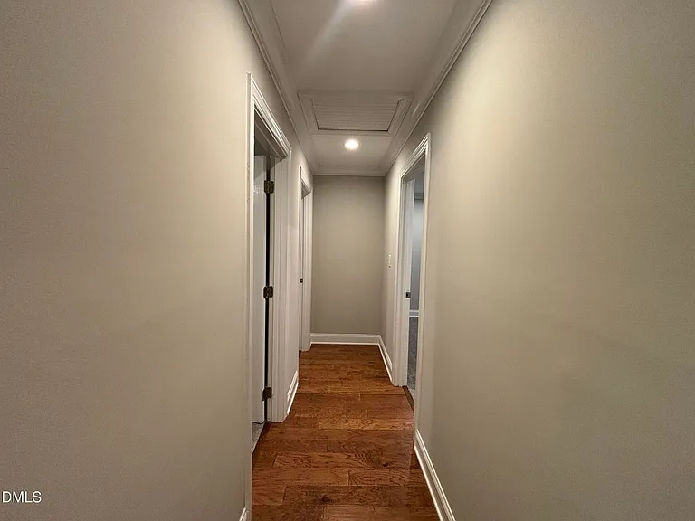 501 Merrie Rd — Photo 49