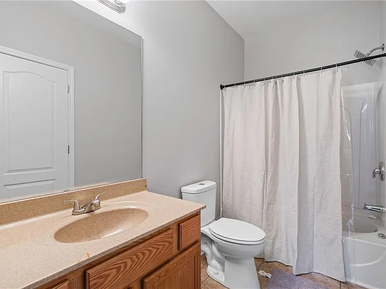 950 Firethorne Pass — Photo 23