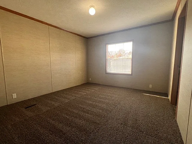 Carrington Pointe — Photo 10