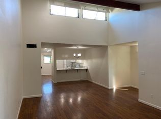 6343 Rancho Mission Rd UNIT 3, San Diego, CA 92108