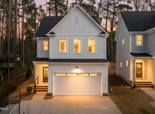 1016 Harper Rd, Raleigh, NC 27603