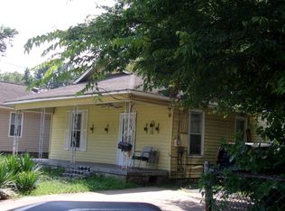 797 N Highland St, Memphis, TN 38122