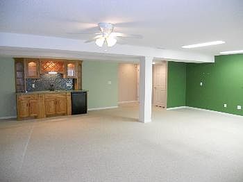 5th image of 4321 S Coachman Dr Unit 103