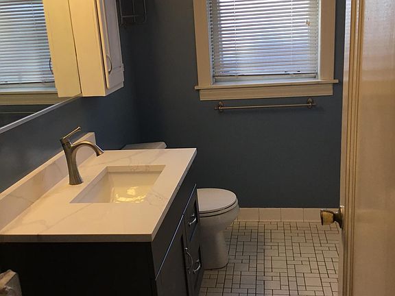 2nd image of 2703 W Estes Ave #3W