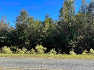 1224 Meeks Rd, Rentz, GA 31075