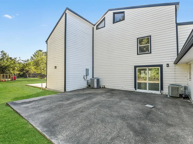 31423 Reids Prairie Rd — Photo 42