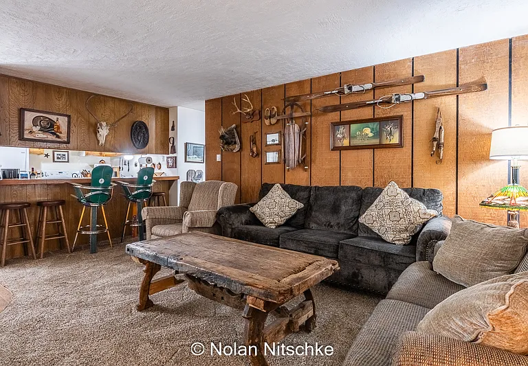 165 Old Mammoth Rd #127 — Photo 4