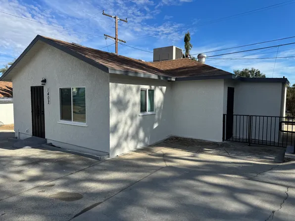 1406 Prospect Dr, Pomona, CA