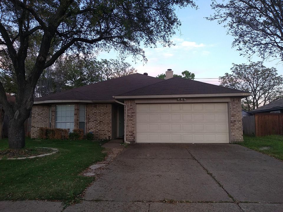1st image of 6409 Brooklawn Dr