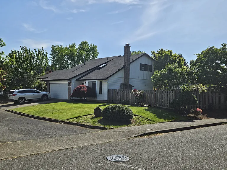 16102 NE San Rafael St — Photo 45