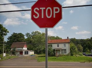 2244 York Rd #A, Jamison, PA 18929