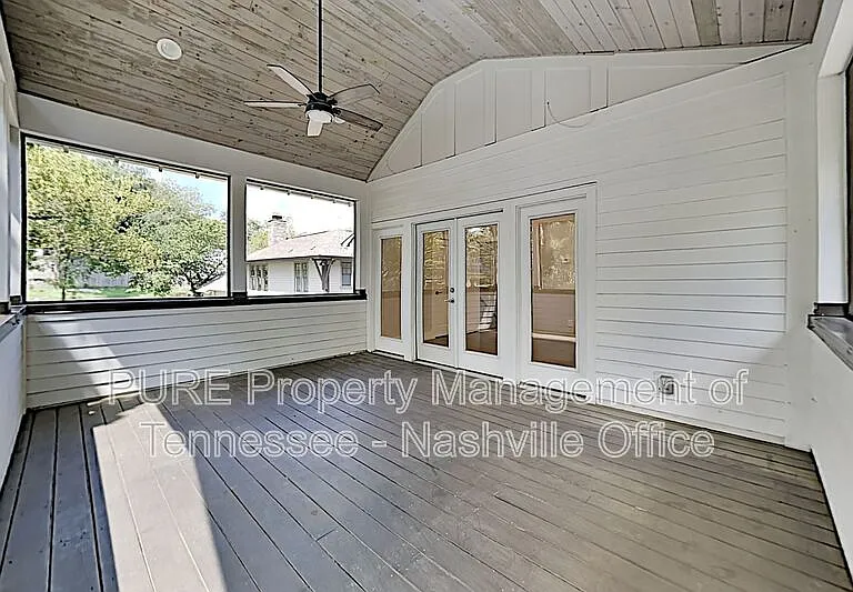 1412 Lillian St #B — Photo 31