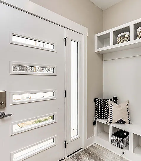 3920 Convergence St — Photo 2