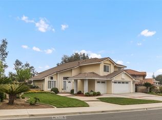 17528 Windcreek Cir, Riverside, CA 92503