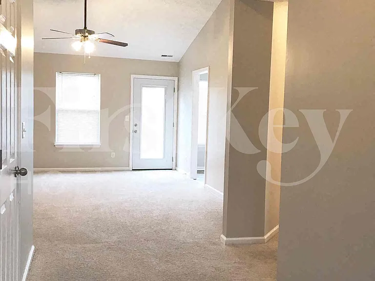 12 Amelia Park Dr — Photo 2
