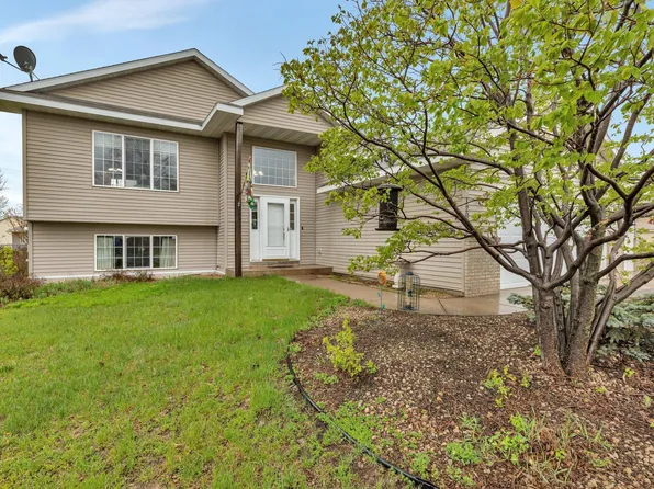 12959 Carole Dr, Becker, MN 55308
