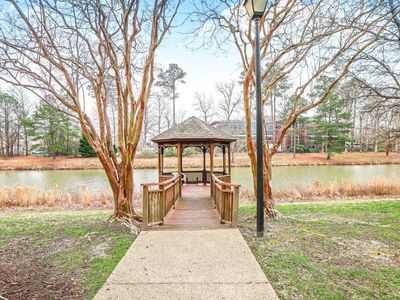 414 Persimmon Dr, Yorktown, VA, 23693