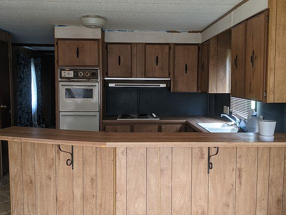 5th image of 64 Arctic Ct Lot 14