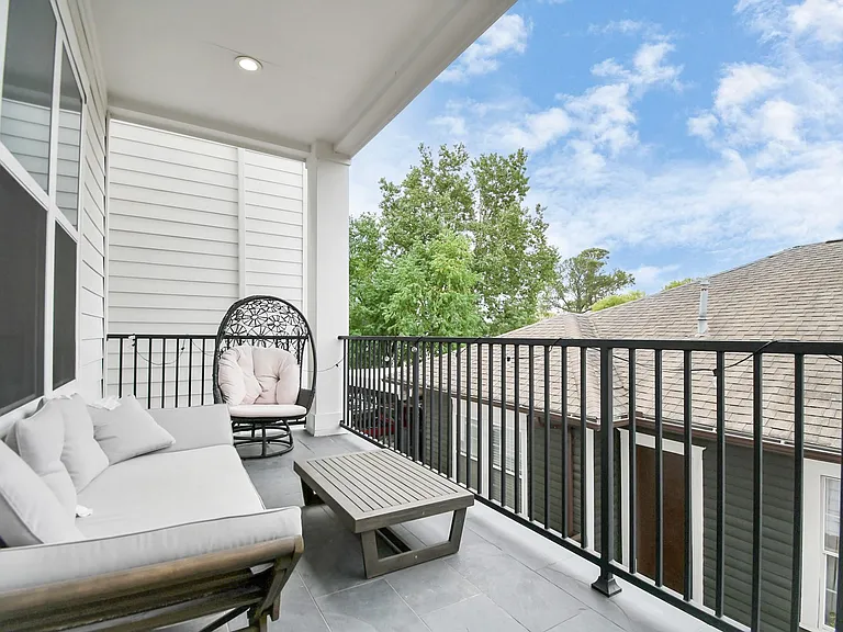 2015 Cochran St — Photo 18