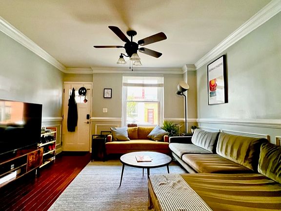Living room (2)