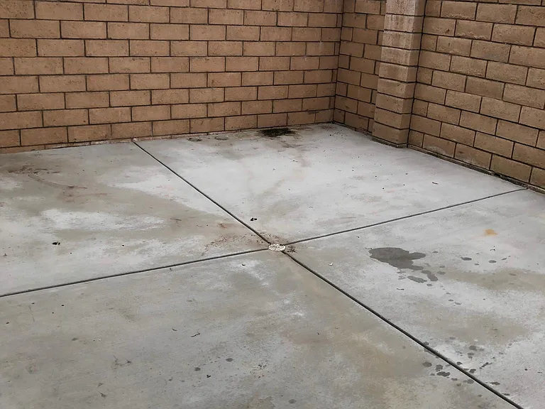 24248 White Willow Ave — Photo 20