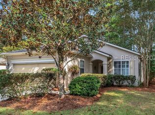 80 Cypress Holw, Bluffton, SC 29909
