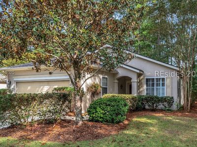 80 Cypress Holw, Bluffton, SC, 29909