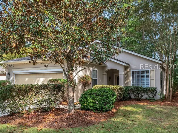 80 Cypress Holw, Bluffton, SC 29909