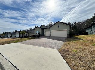 1308 SE 43rd Rd, Ocala, FL 34480