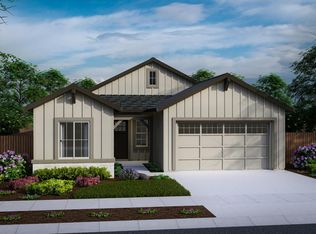 3977 Prairie Blues St, Placer One, CA 95747