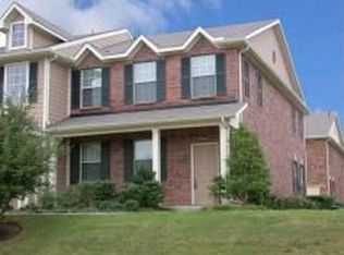 2913 Durango Pl, Bedford, TX 76021