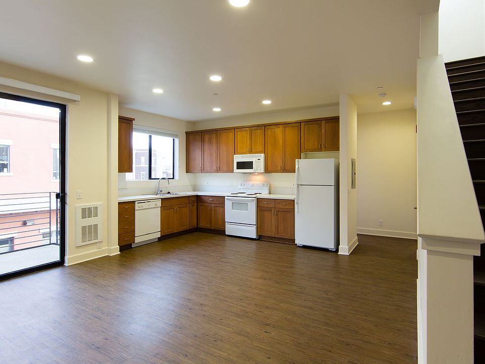 1st image of 2200 Emily St #2178-202