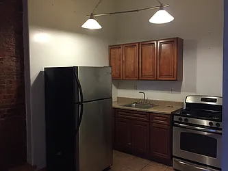 Rented by Premier Metro Realty Corp