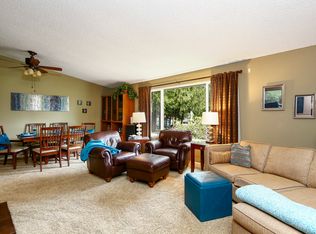 1605 Brookwood Dr, Ferndale, WA 98248