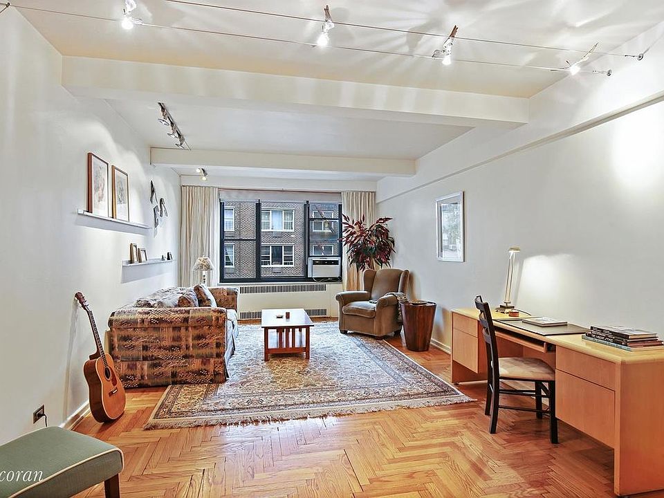 1st image of 62 Park Ter W APT A45